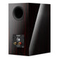 Dynaudio Special Forty