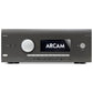 Arcam AV41 AV Prozessor