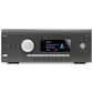 Arcam AVR21 AV Receiver