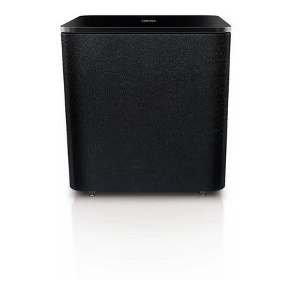 Loewe Subwoofer 300