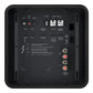 Loewe Subwoofer 300