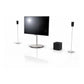 Loewe Subwoofer 300