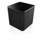 Loewe Subwoofer 300