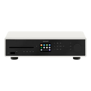 Sonoro Maestro 2023