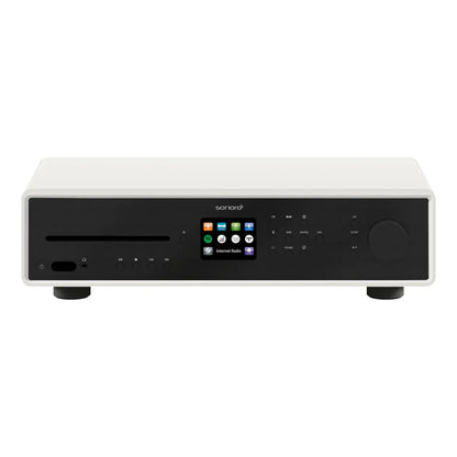 Sonoro Maestro 2023