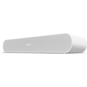 SONOS Ray G1