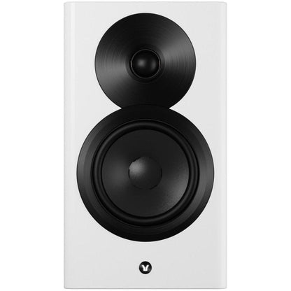 Dynaudio Focus 10