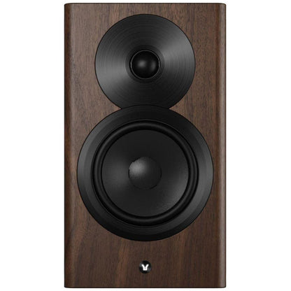 Dynaudio Focus 10