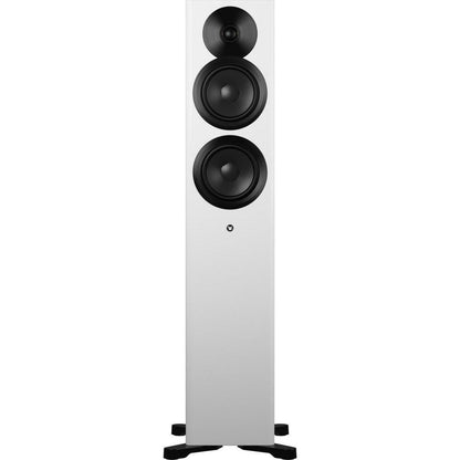 Dynaudio Focus 30