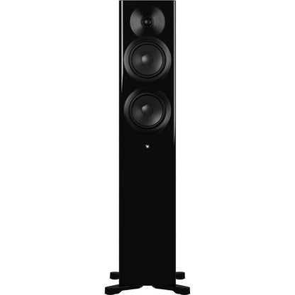Dynaudio Focus 30