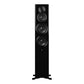 Dynaudio Focus 50