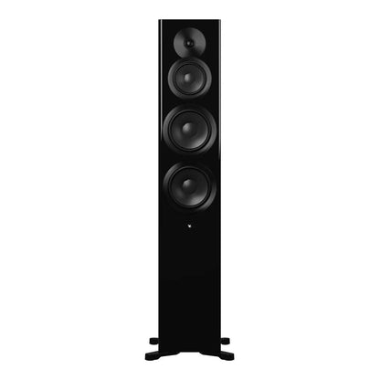 Dynaudio Focus 50