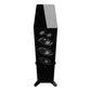 Dynaudio Focus 50