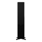 Dynaudio Focus 50