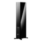 Dynaudio Focus 50