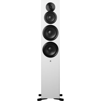 Dynaudio Focus 50