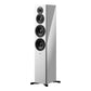 Dynaudio Focus 50