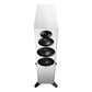 Dynaudio Focus 50