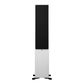 Dynaudio Focus 50