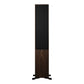 Dynaudio Focus 50