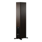 Dynaudio Focus 50