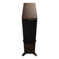 Dynaudio Focus 50