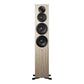 Dynaudio Focus 50