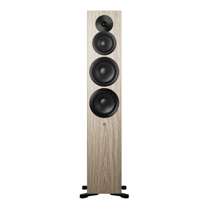 Dynaudio Focus 50