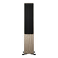 Dynaudio Focus 50