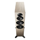 Dynaudio Focus 50