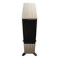 Dynaudio Focus 50