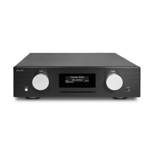 AVM CS 3.3
