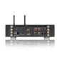 AVM CS 3.3