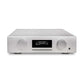 AVM CS 3.3
