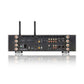 AVM CS 3.3