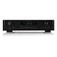 Rotel RC-1572 MKII Preamplifier EC