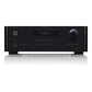 Rotel RC-1590 MKII Preamplifier EC