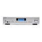 Rotel A12 MKII Stereo Integrated Amp