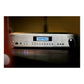 Rotel A12 MKII Stereo Integrated Amp