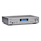 Rotel A12 MKII Stereo Integrated Amp