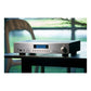 Rotel A12 MKII Stereo Integrated Amp