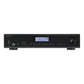 Rotel A12 MKII Stereo Integrated Amp