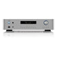 Rotel RC-1572 MKII Preamplifier EC
