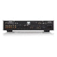 Rotel RC-1572 MKII Preamplifier EC