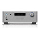 Rotel RC-1590 MKII Preamplifier EC