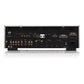 Rotel RC-1590 MKII Preamplifier EC