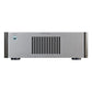 Rotel RB-1552 MKII Power Amp
