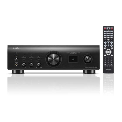Denon PMA-1700NE