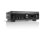 Denon PMA-1700NE