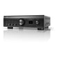 Denon PMA-1700NE